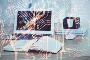 Компьютерные интегрированные технологии