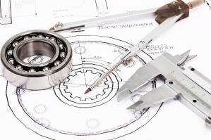 Mechanical design and manufacturing