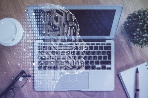 Программное обеспечение вычислительной техники и автоматизированных систем