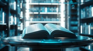 Теория и методология управления библиотечно-информационной деятельностью