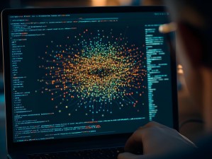 Квантовое программирование