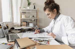 Новые специальности в системе СПО 2026 году: Минпросвещения объявило о запуске новых направлений