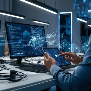 IT-Management