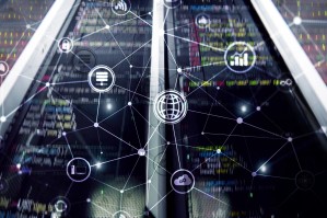 Инфокоммуникационные и вычислительные системы и технологии