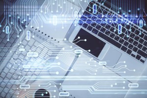Информационные и компьютерные технологии