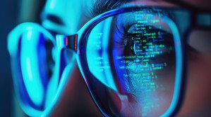 Оптогеоинформатика