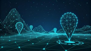 Геоинформационные системы и технологии