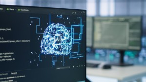 Программная инженерия в искусственном интеллекте