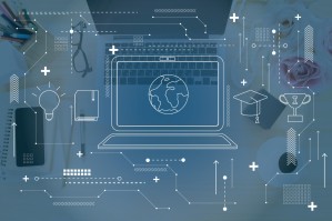Информатика и цифровая трансформация образования