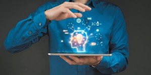 Психология современного человека: психологические, социальные и технологические контексты развития