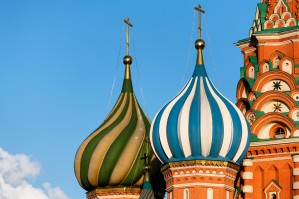 Компаративистика: история, литература, культура России и страны специализации