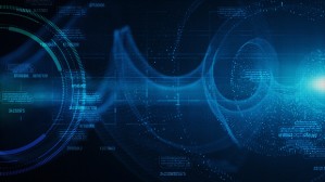 Математическое и компьютерное моделирование сложных социально-технических систем
