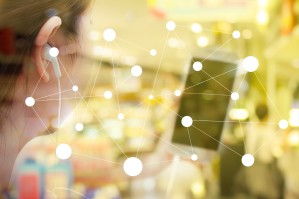 Лингвистика в современной информационно-коммуникационной цифровой среде
