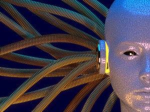 Modern state of Artificial Intelligence