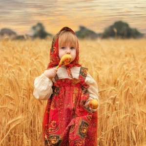 Славянский мир и Италия