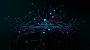 Квантовая информатика