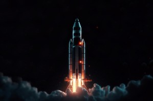 Заправочно-нейтрализационное оборудование, системы термостатирования и газоснабжения технических и стартовых комплексов