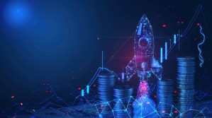 Экономика и менеджмент в ракетно-космической промышленности