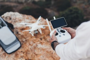 Эксплуатация авиационного вооружения комплексов с беспилотными летательными аппаратами