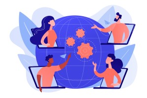 Обществознание