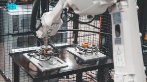 Роботизированные устройства и системы