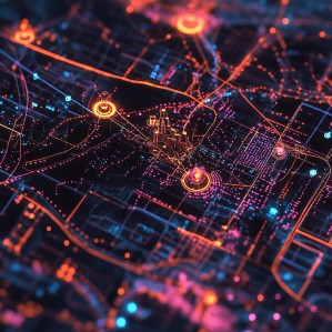 Оптические системы локации, связи и обработки информации