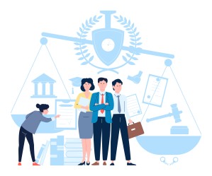 Правовое обеспечение деятельности органов местного самоуправления