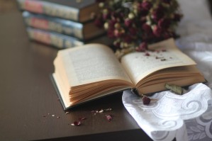 Отечественная филология (Новейшая русская литература: творческое письмо)