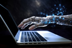 Компьютерные науки и искусственный интеллект