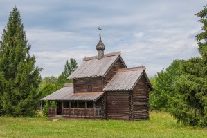 Россия и АТР: история и археология