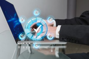 Управление b2c-бизнесом: технологии и инновации
