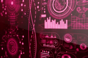 Интеллектуальные технологии и анализ больших данных