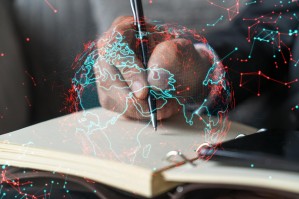 Экспериментальная философия и нейронауки