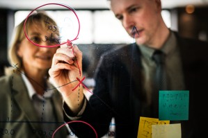 Маркетинг и управление инновационными проектами