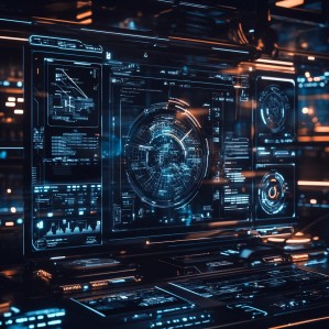 Высокопроизводительные вычислительные системы и квантовая обработка информации