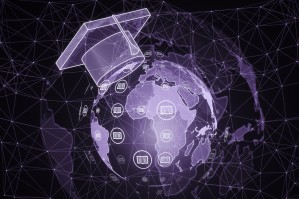 Современные педагогические технологии иноязычного образования