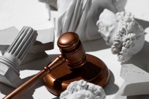Уголовное право, криминология, уголовно-исполнительное право