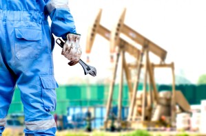 Реконструкция, восстановление и ремонт нефтяных и газовых скважин