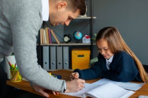 Право и управление воспитательной работой
