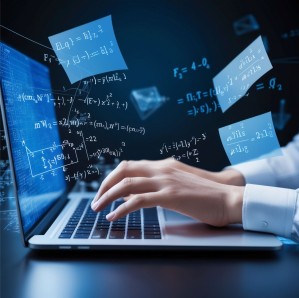 Прикладная математика для высокопроизводительных вычислительных систем