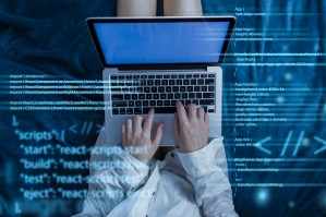 Фундаментальная информатика и информационные технологии