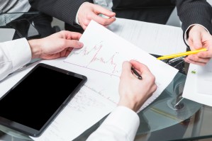 Финансы предприятий и организаций ТЭК