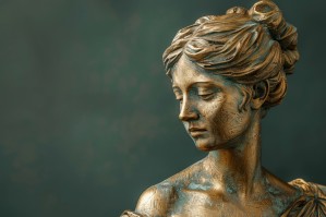 Теория и история искусств