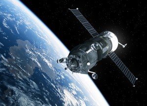 Пилотируемые и автоматические космические аппараты и системы (сетевая программа МАИ и Смоленского государственного университета)