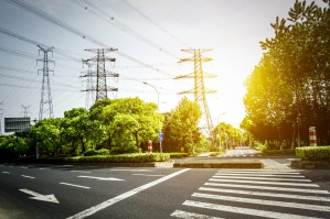 Энергоустановки для транспорта и малой энергетики