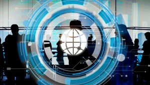 Теория коммуникации и международные связи с общественностью/ Communications and International Public Relations