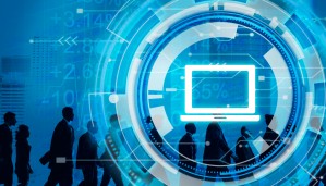 Информационные системы и технологии в менеджменте АПК