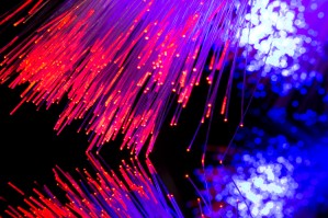 Цифровые лазерные технологии, оптоволоконные сети (совместно с ИАПУ ДВО РАН)