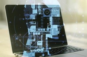Цифровое проектирование радиоэлектронных средств
