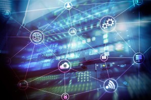 Инфокоммуникационные сети и системы связи